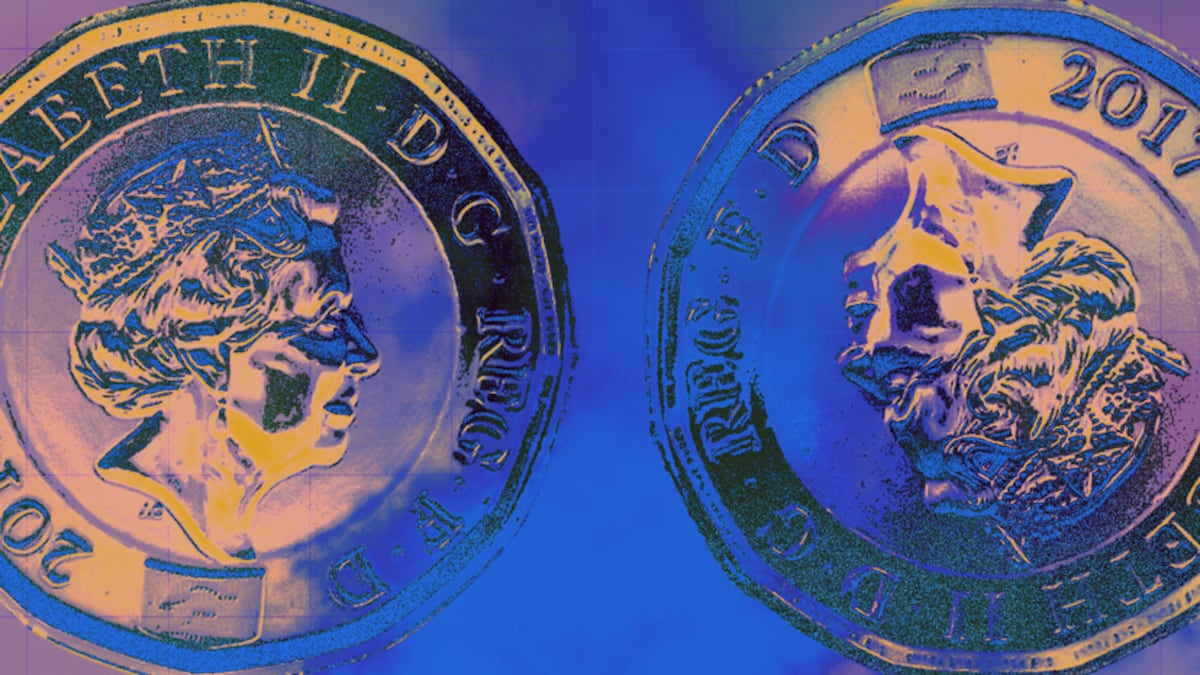 24 central banks could have CBDC by 2030