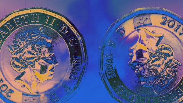 24 central banks could have CBDC by 2030