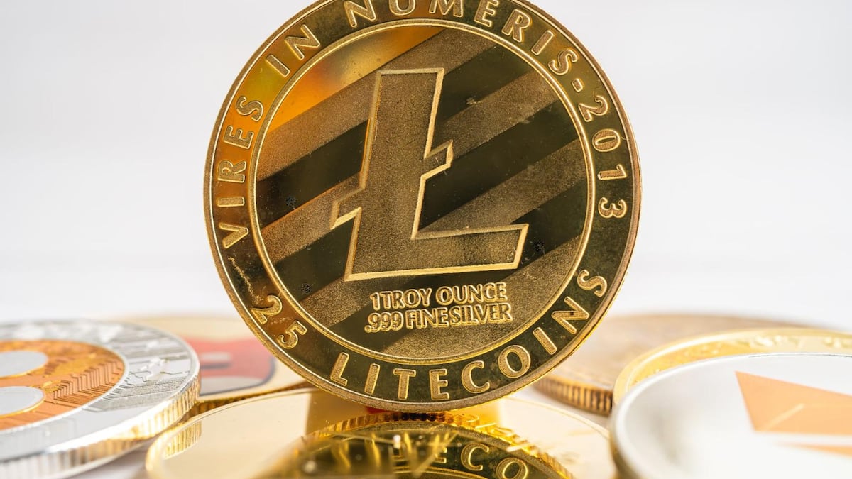 Lite Strategy Reports First Quarter Fiscal Year 2026 Results; Highlights Successful Launch of $100M Litecoin Treasury Strategy and Movement into Active Capital Market Operations
