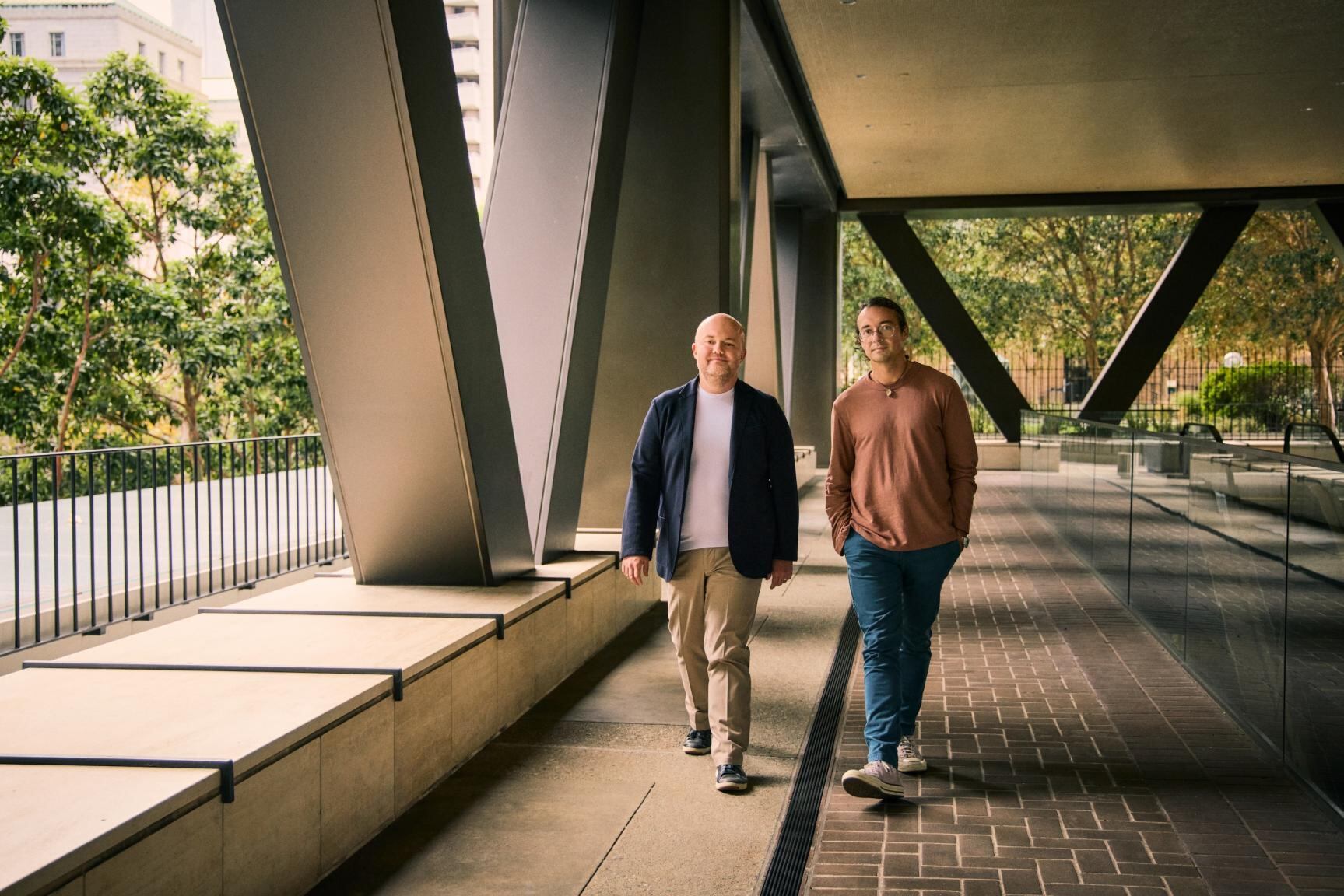 Meanwhile, Bitcoin Life Insurer, Secures $82M to Meet Soaring Demand for  Inflation-Proof Savings – DL News