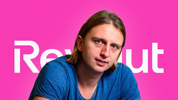 Revolut to hire 4,000 as it nabs new London headquarters
