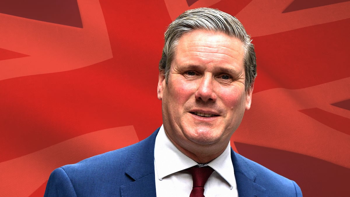 Why the UK won’t see crypto rules soon — and that’s a good thing, says Gemini EU CEO