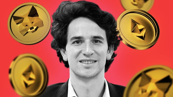 How MetaMask says it can beat cheaper rivals as it widens Ethereum offering
