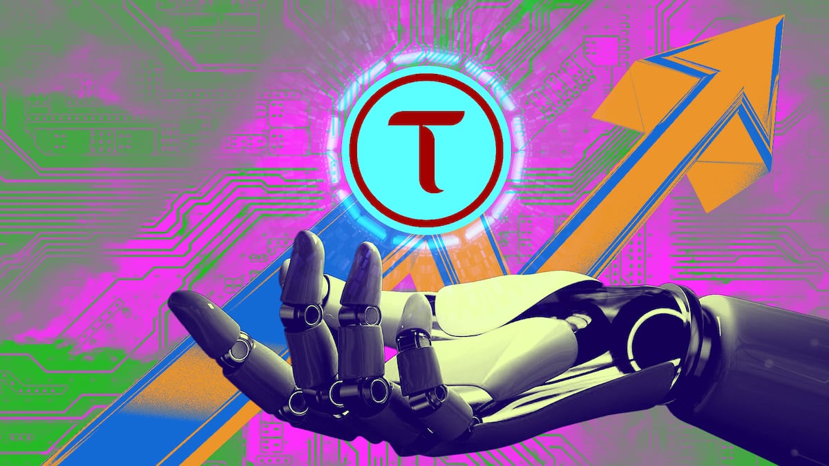 AI hype in crypto pushes Bittensor subnet fees by 10,000%