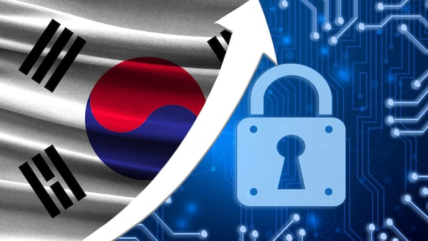 South Korea’s ruling party demands stablecoin bill progress