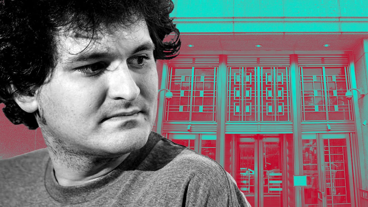 Crypto court cases will heat up in 2024 — here are the ones to watch