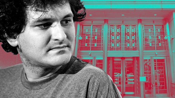 Crypto court cases will heat up in 2024 — here are the ones to watch