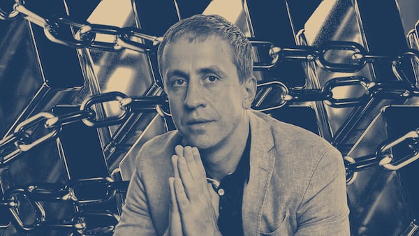 Founder says Waves Labs suffered ‘financial damage’ in six-month-long hack