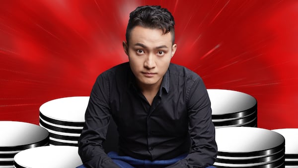 Justin Sun vows to spend $20m on Trump-affiliated assets after World Liberty Financial blocks his wallet