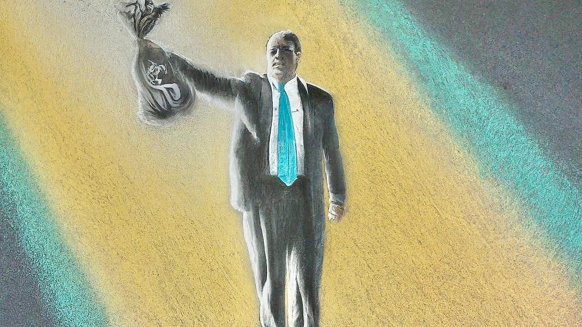 Paradigm completes $850m fund to invest in early-stage crypto projects