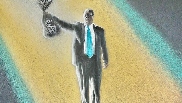 Paradigm completes $850m fund to invest in early-stage crypto projects