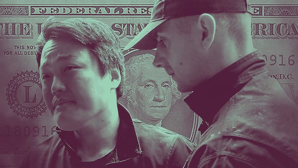 Do Kwon, Terraform Labs violated US law, judge says in siding with SEC