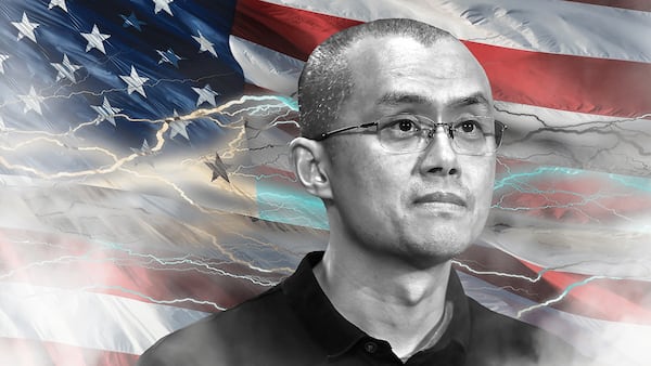 Binance’s US unit just lost two more execs as exchange reels from CEO departure