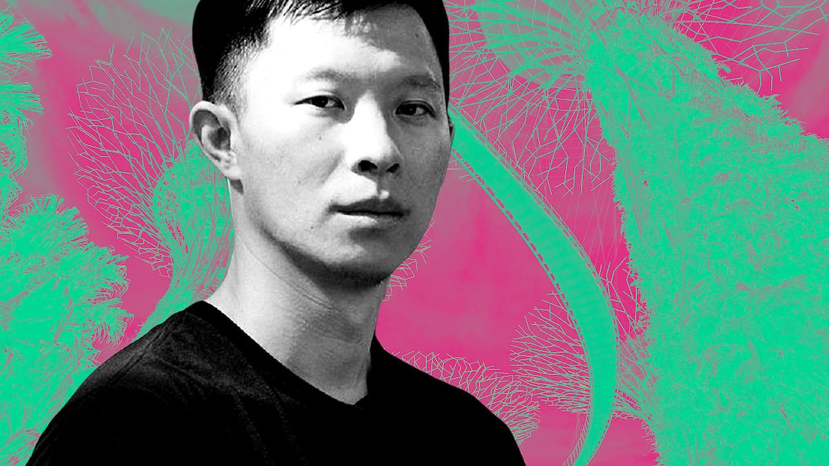Three Arrows co-founder Su Zhu jailed after trying to leave Singapore