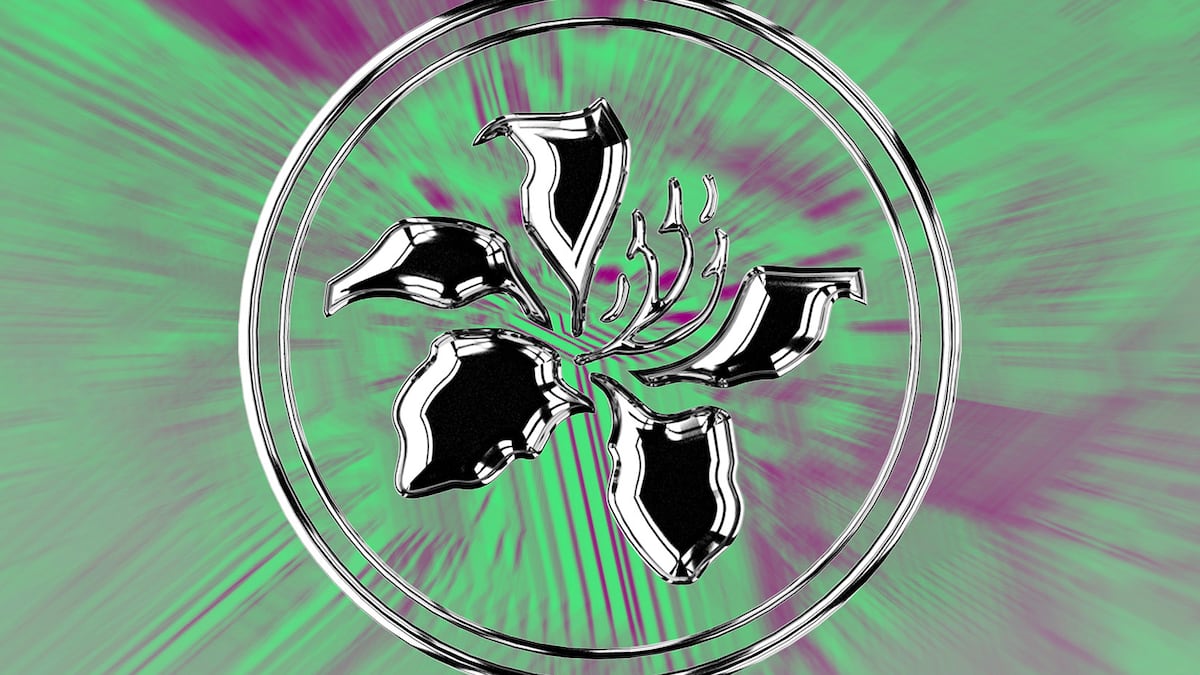 Hong Kong’s Project Evergreen paves way for tokenised capital markets despite challenges