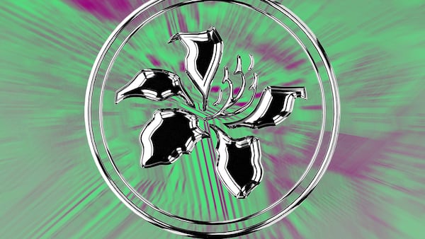 Hong Kong’s Project Evergreen paves way for tokenised capital markets despite challenges