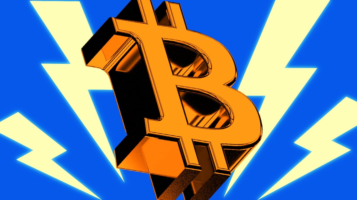 Bitcoin price holds firm above $70,000. But market conviction is thin, analysts caution