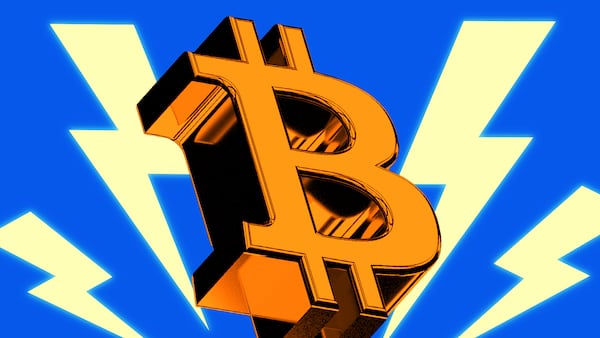 Bitcoin price holds firm above $70,000. But market conviction is thin, analysts caution