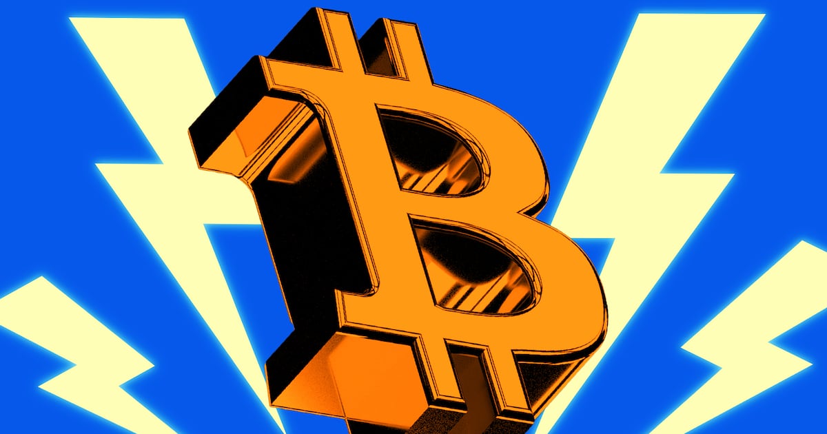 Cijena bitcoina čvrsto se drži iznad 70.000 dolara. Ali tržišno uvjerenje je slabo, analitičari upozoravaju – DL News Cijena bitcoina čvrsto se drži iznad 70.000 dolara. Ali tržišno uvjerenje je slabo, analitičari upozoravaju – DL News