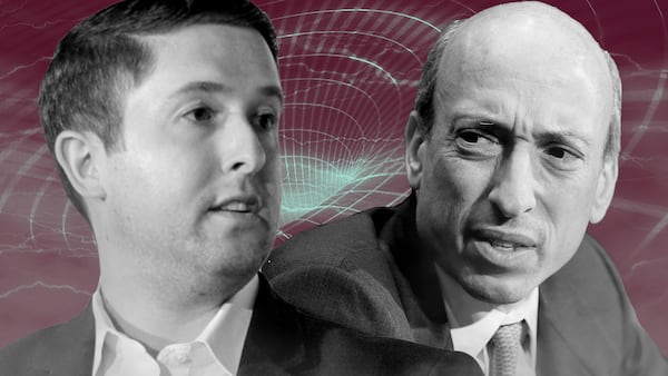 How Grayscale paved the way for a Bitcoin ETF only to get bigfooted by BlackRock and Cathie Wood