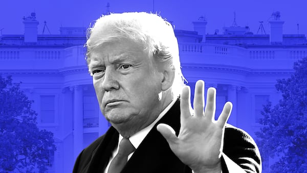 ‘Trump will never be president again’: Scaramucci and crypto industry react to guilty verdict