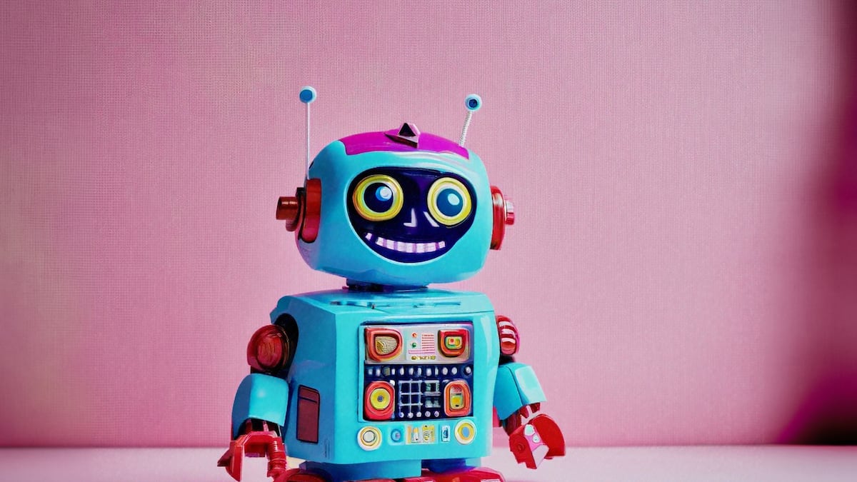 VCs pour $750m into AI crypto race — here’s who’s winning