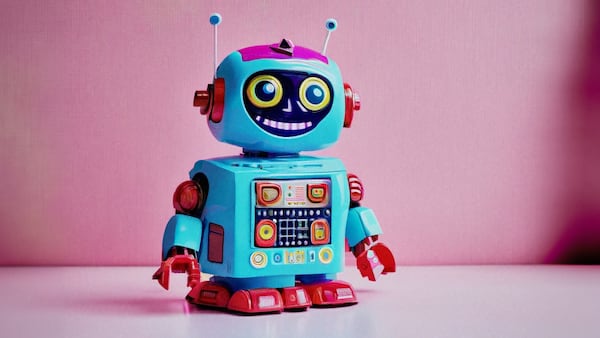 AI crypto has room to rip after Nvidia’s $250bn washout