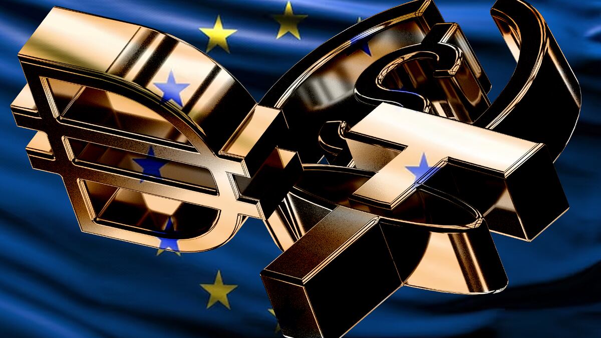 Europe’s stablecoin laws are going live — here are six key concerns as MiCA rolls out