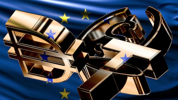 Europe’s stablecoin laws are going live — here are six key concerns as MiCA rolls out