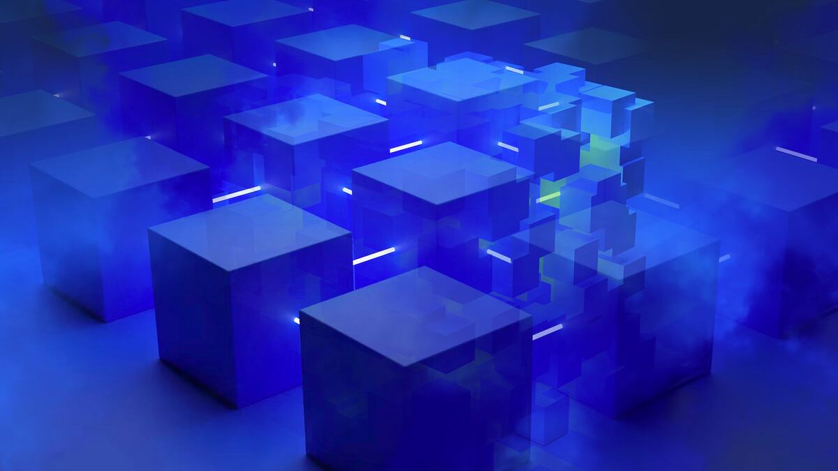 European regulators pushed to scrap smart contract laws that would kill DeFi