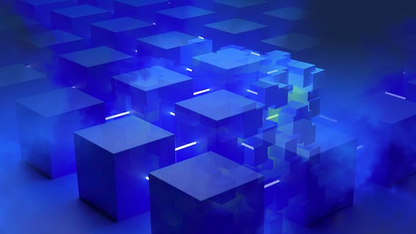 European regulators pushed to scrap smart contract laws that would kill DeFi