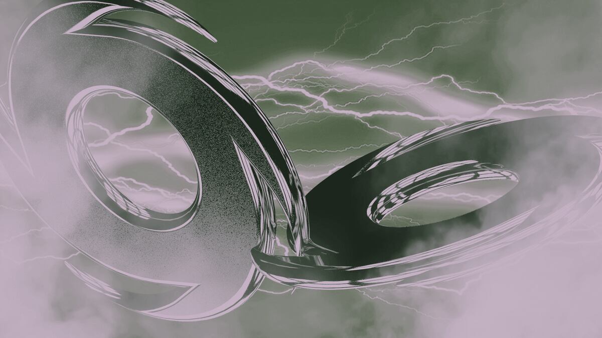 Dirty crypto makes up growing share of assets in Tornado Cash