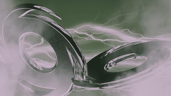 Dirty crypto makes up growing share of assets in Tornado Cash