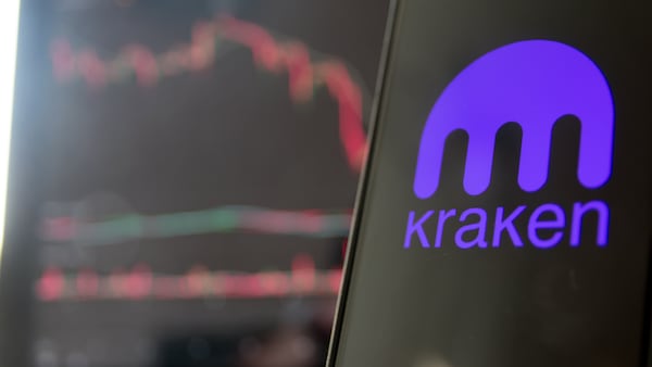 Kraken follows Coinbase with Optimism-based blockchain Ink