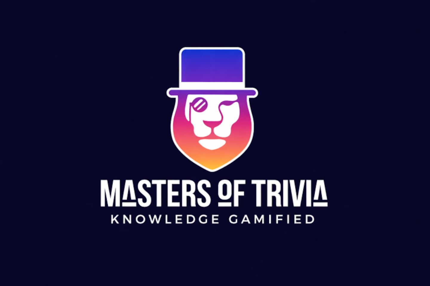 Masters of Trivia ($MOT) Awarded HundrED Global Collection 2026 Selection After CoinMarketCap Listing