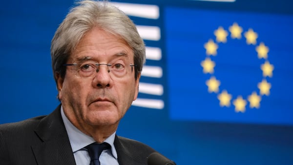 Digital euro is ‘not a conspiracy,’ says EU Commissioner