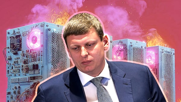 More Russian Bitcoin miners risk exit as BitRiver crisis deepens