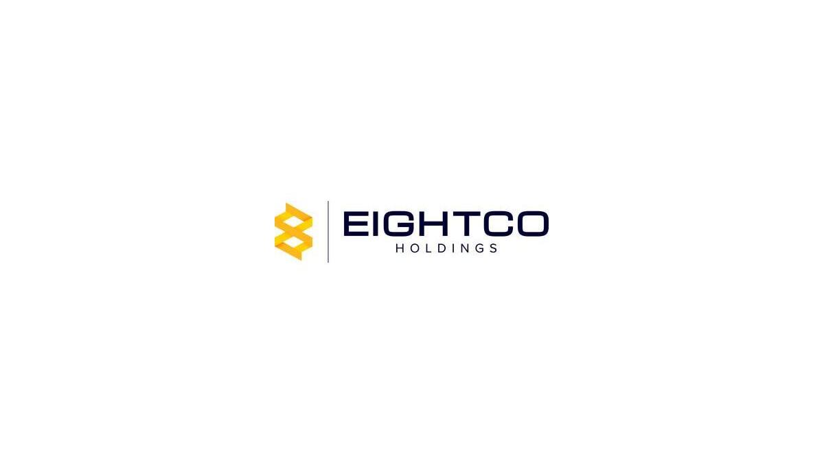 Eightco Holdings Inc. Announces Nasdaq Ticker Symbol Change to ORBS, Advancing the AI Revolution