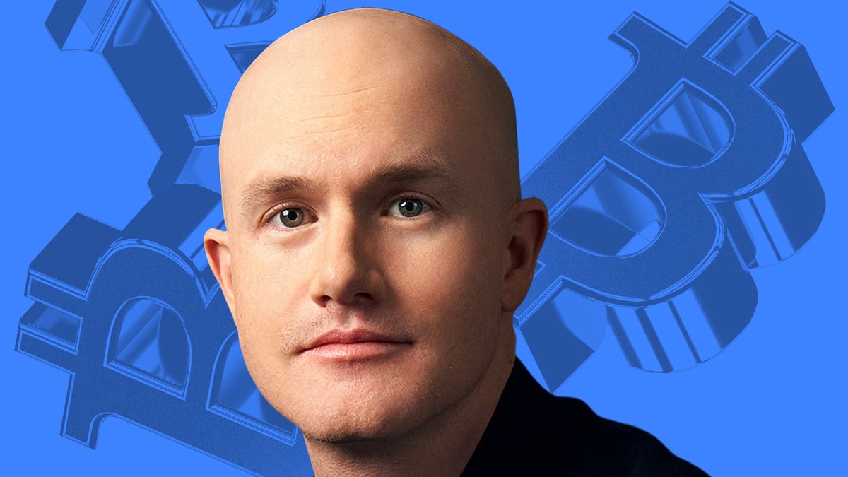 Coinbase adds Solana cbBTC support as Bitcoin-backed token race heats up