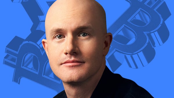 Crypto can’t get banked because of a ‘deep state’ conspiracy? Time for a reality check