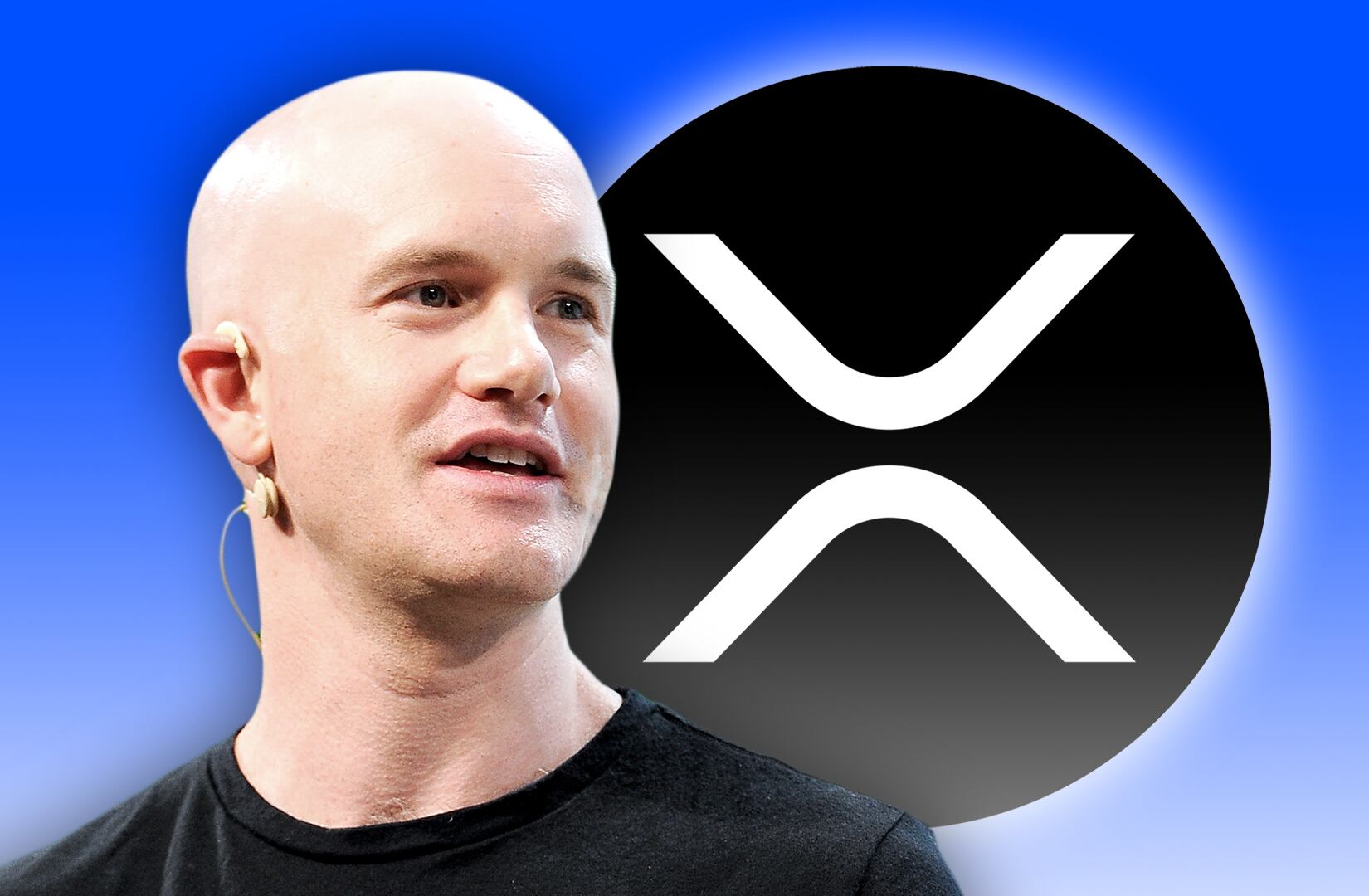 How new XRP futures on CME pave the path to spot ETF green light – DL News