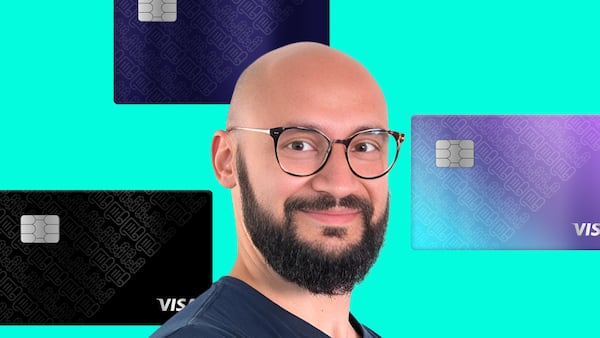 Ether.fi card hits $10m milestone as crypto firms woo new customers with financial services