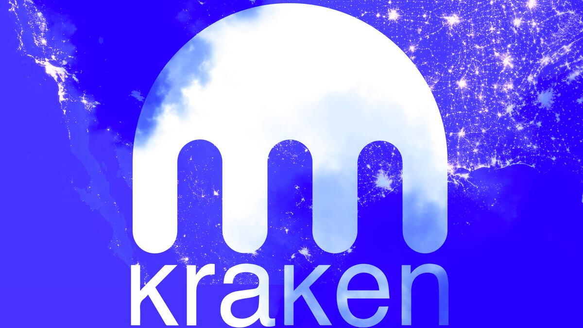 Kraken’s order to give IRS user info could have been much worse: ‘It would expose clients’