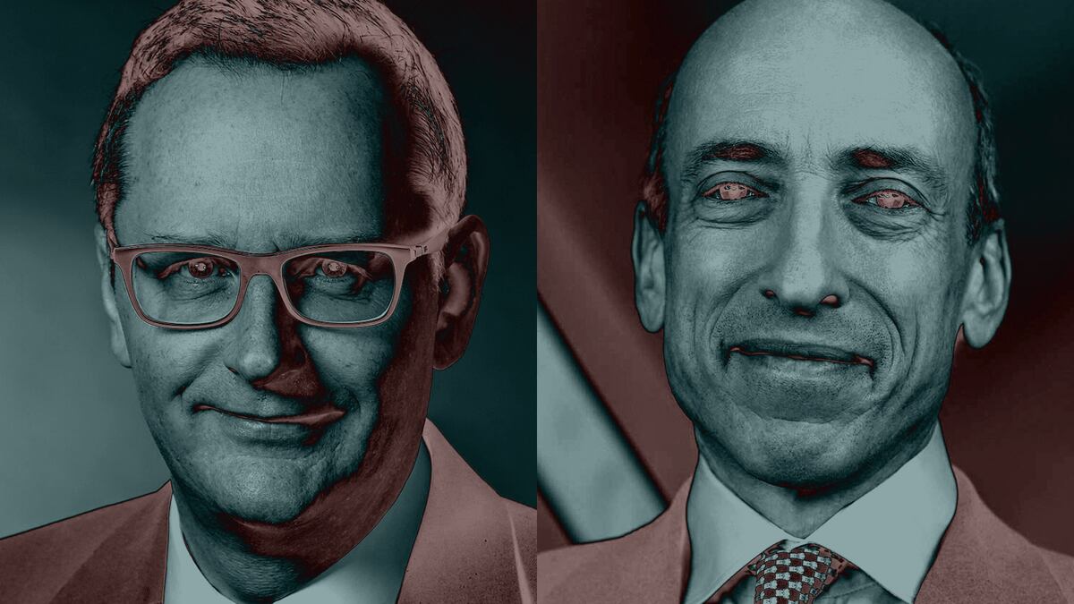 These new crypto laws are coming in 2024 — while the US is ‘paralysed’