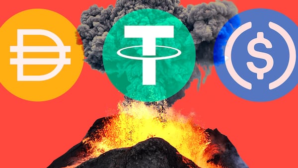 Bankers rage against stablecoins with Clarity Act hamstrung ahead of US midterms