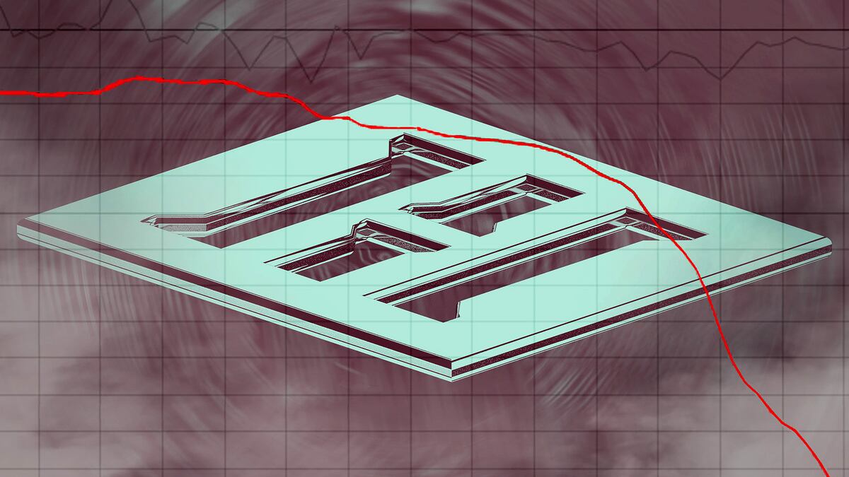 Hector Network hits new legal snag that could cost investors more time and money