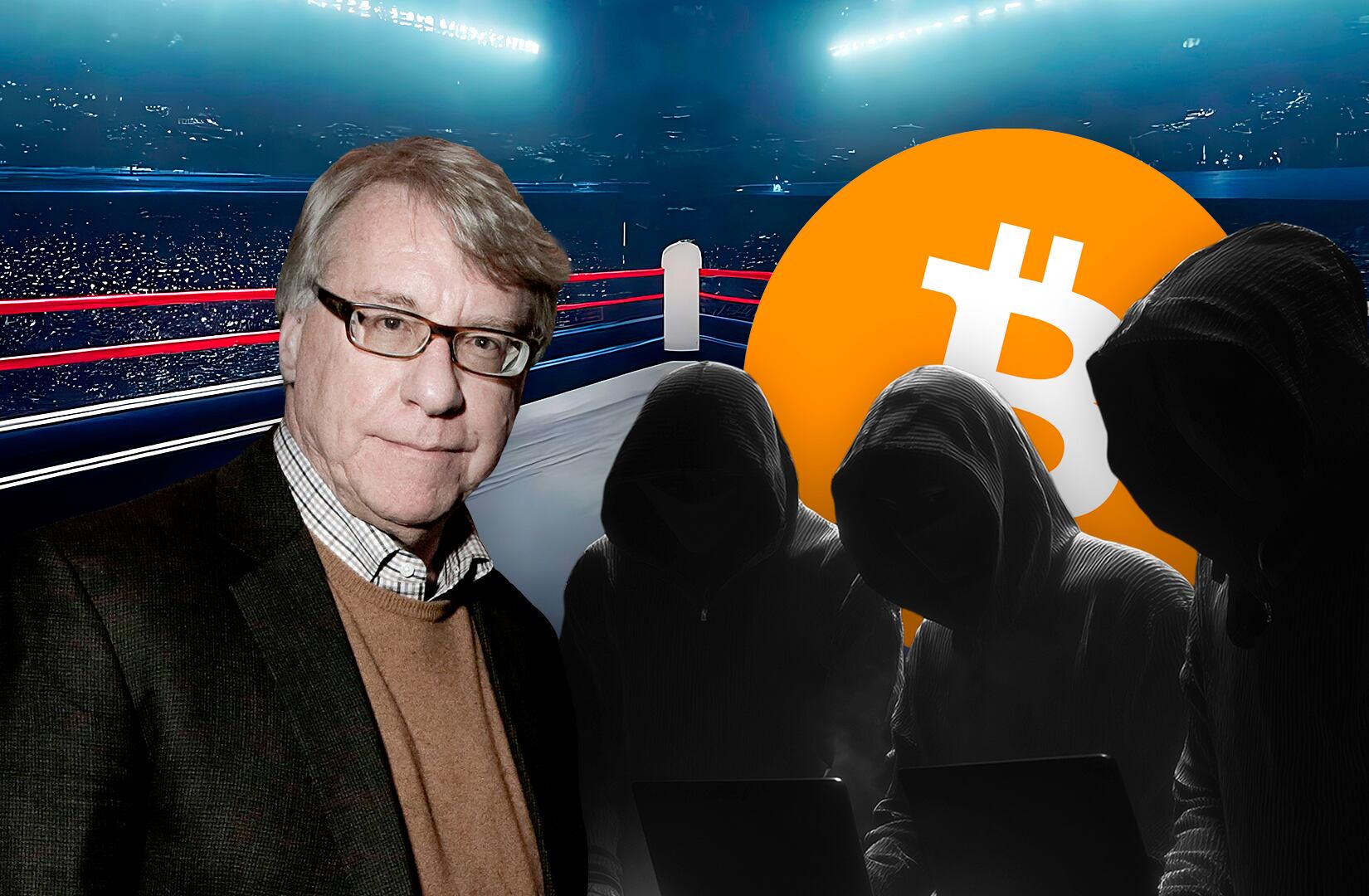 Legendary short seller Jim Chanos unwinds Strategy short as Bitcoin spread  collapses – DL News