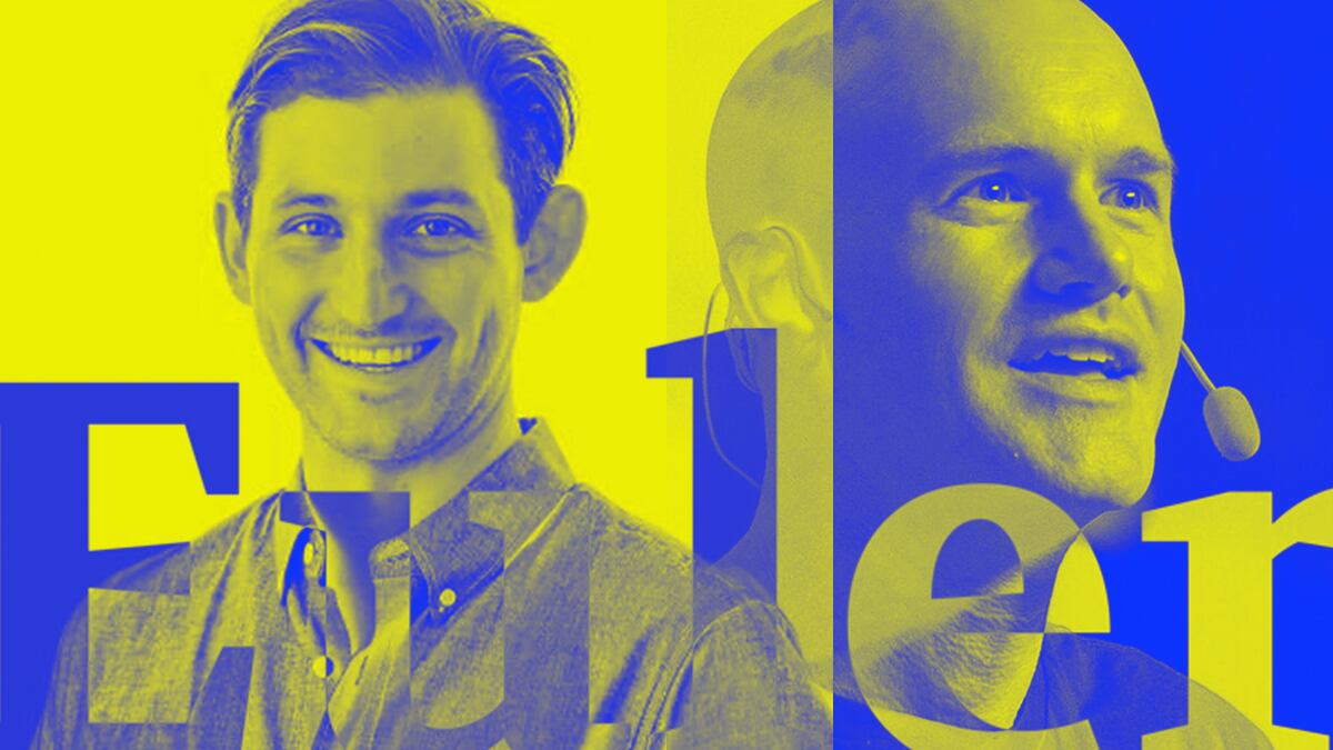 ‘Crypto king’ kidnapped, Euler exploiter returns $90m, Bitcoin flirts with 10-month liquidity lows