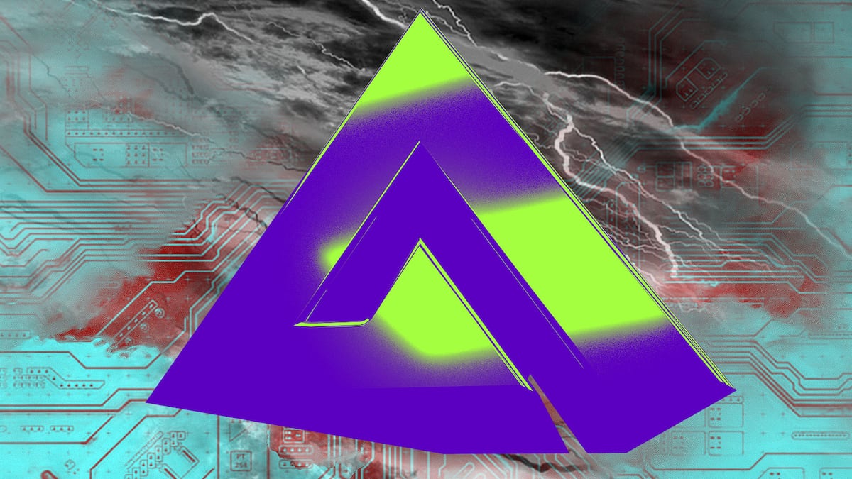 Arthur Hayes sells $9.6m of GMX as newer protocols eat market share with point systems