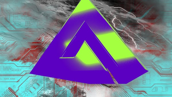 Arthur Hayes sells $9.6m of GMX as newer protocols eat market share with point systems